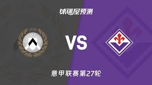 37岁阿瑙托维奇再创辉煌 中超老将助力奥地利队
