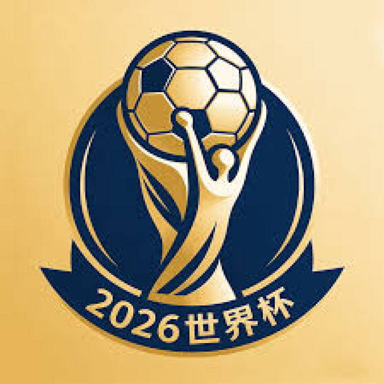 2026FIFA世界杯亚洲投注平台